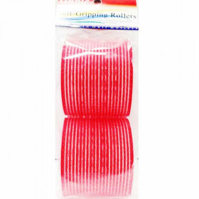 Annie Self Gripping Rollers 3" 2pcs #1316 Annie Self Gripping Rollers 3" 2pcs #1316